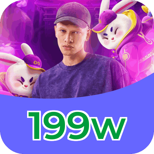 199w