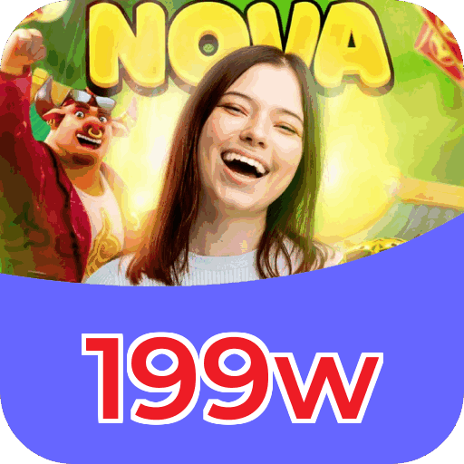199w APK
