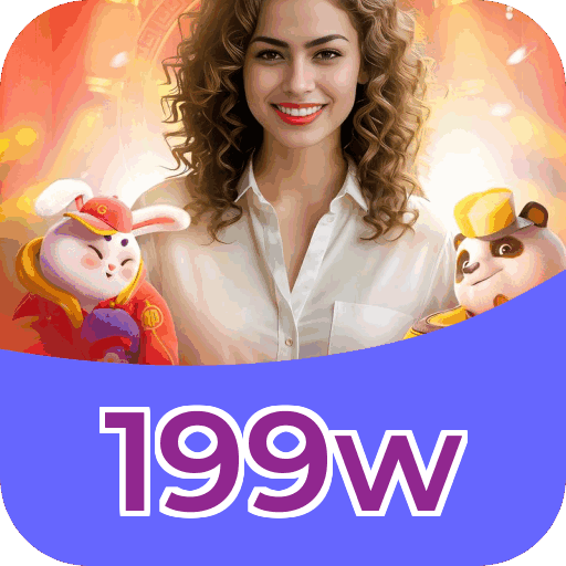 199w APK