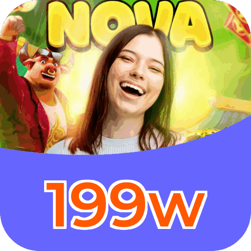 199w APK