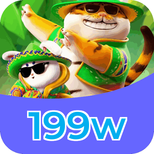 199w APK