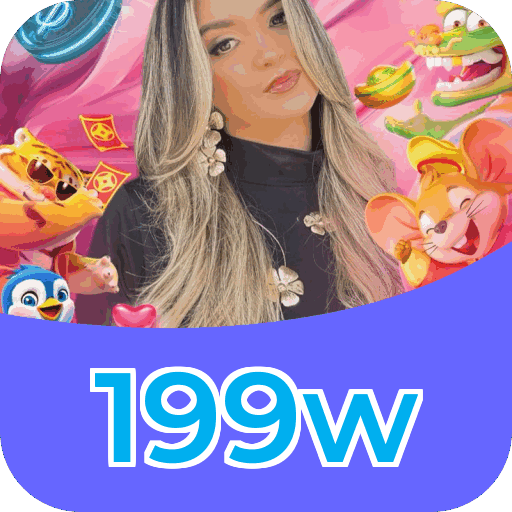 199w APK