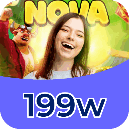 199w RTP Games