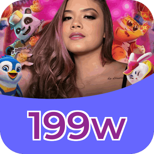 199w