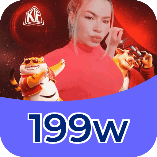 199w APK