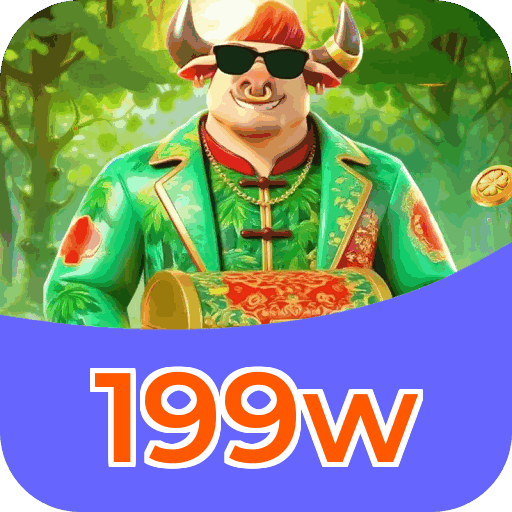 199w APK