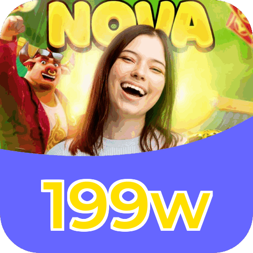 199w APK
