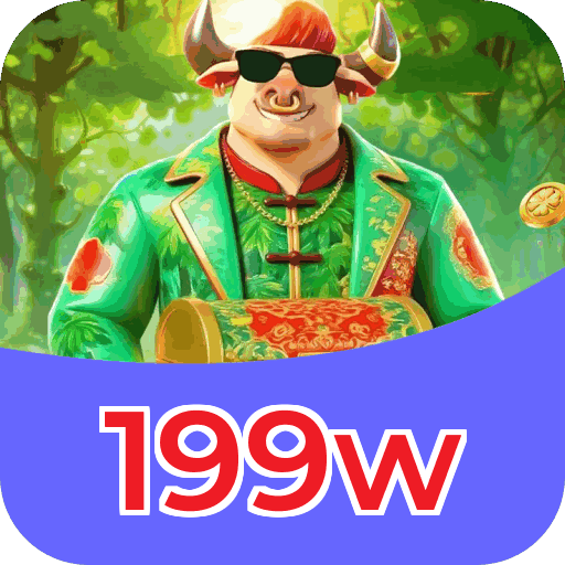 199w APK