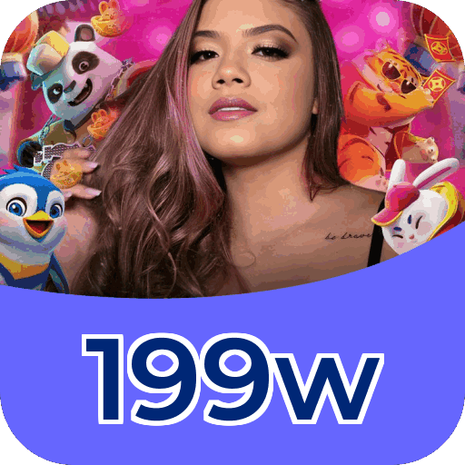199w APK
