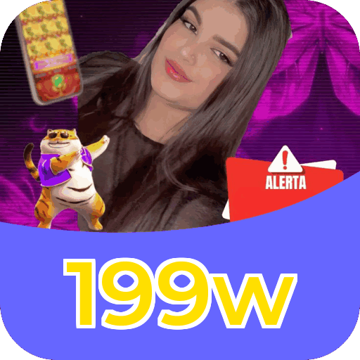 199w APK