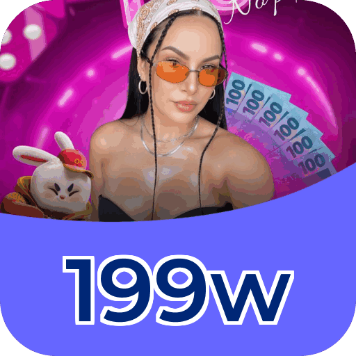 199w APK