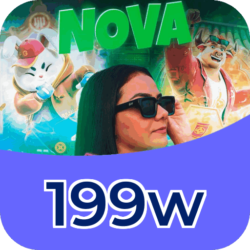 199w