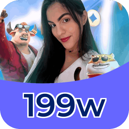 199w