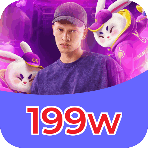 199w APK