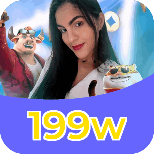 199w APK