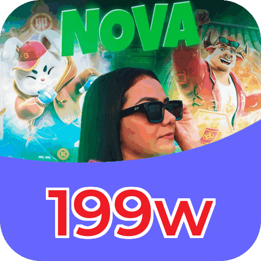 199w APK