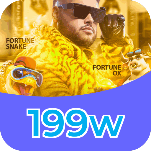 199w APK
